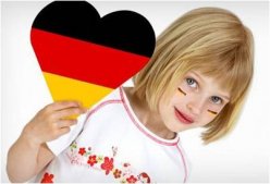 Изучение Немецкого языка - это интересно и перспективно!