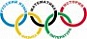 Утвержден перечень олимпиад школьников и их уровней на 2018/19 учебный год