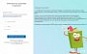 Как войти в ЭЖиД (информация для "новеньких")