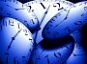 Режим работы канцелярии лицея с 23 июня 2025 года