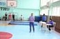 С 8 по 12 апреля в Республике Карелия провели НИКО по физкультуре в 6 и 10 классах