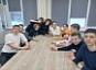 В 2024-2025 учебном году по федеральной образовательной программе основного общего образования предмет Технология стал изучаться и в 9 классе.
